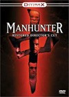 Manhunter (1986)5.jpg